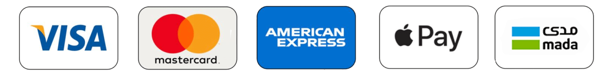 Custom Payment Image